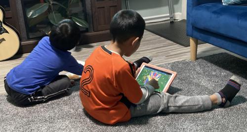 14:33:21 GMT-0500 (Eastern Standard Time).image