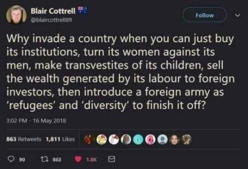 xephula_1923230d56eeab2124d17aa34aeebdac