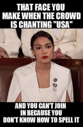 Screenshot_20221202_022425_Quora