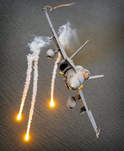 319522109_1333494883856096_5280395091384021701_n