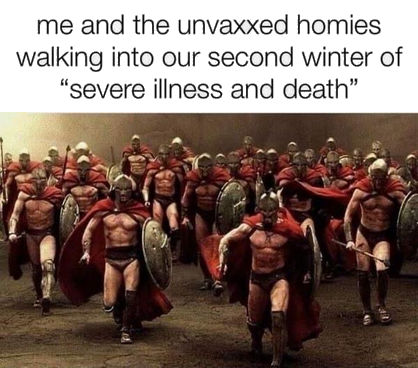 unvaxxed70