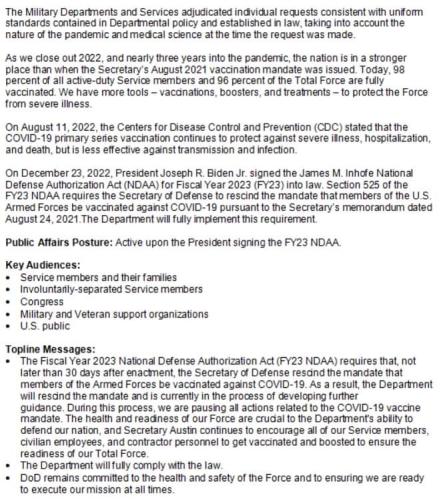 FB_IMG_1672410176315