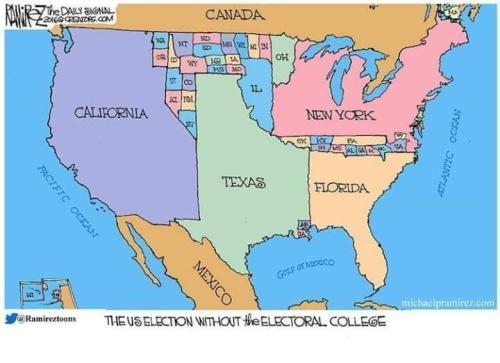 FB_IMG_1671650137770