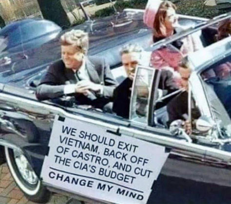 jfk29
