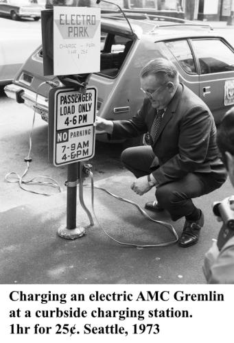 318833795_466325082317171_6903823819702396011_n