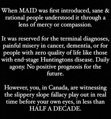 18:11:00 GMT-0500 (EST)