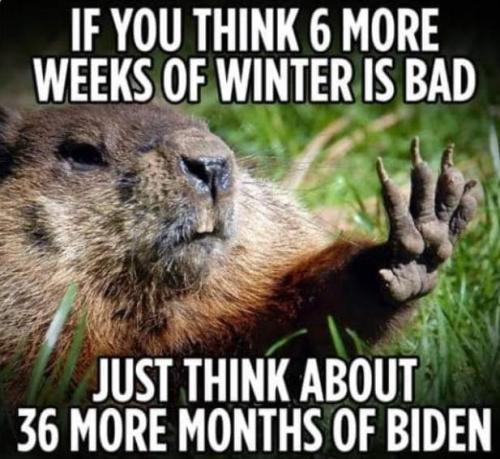 FB_IMG_1670646180294