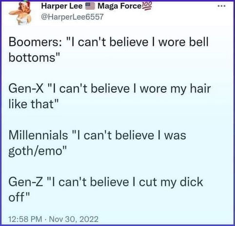 generation z00