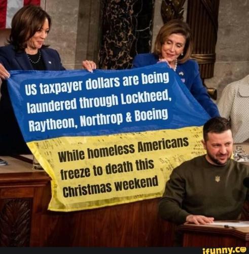 8f9b1011-c145-476c-a04d-7169684a842f