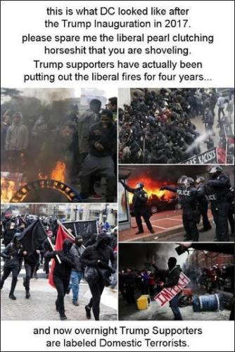 riots32