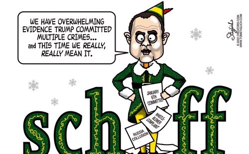 50643B9E-C66B-4E46-BFF1-5C0B2F8E3D1A