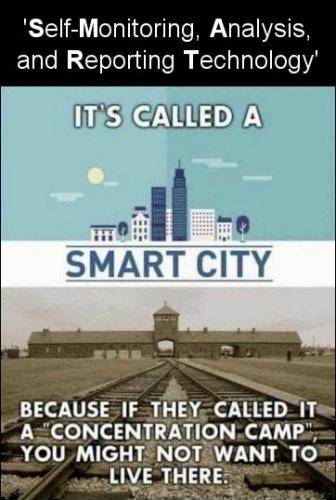 smart city00