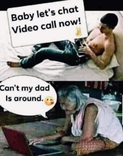 025d237e-93f0-4c71-81bd-1503d123b7ca