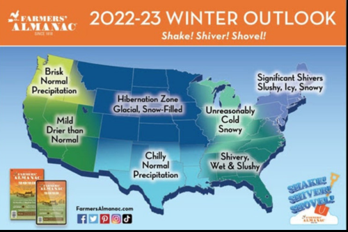 Screenshot_2022-12-14-04-30-07_kindlephoto-90338548