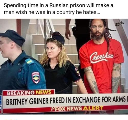 Screenshot_20221210-140630_Facebook~2