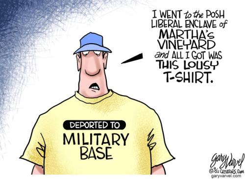 23:09:57 GMT-0500 (EST)