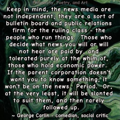 317095346_5901193749948058_913161667660004262_n