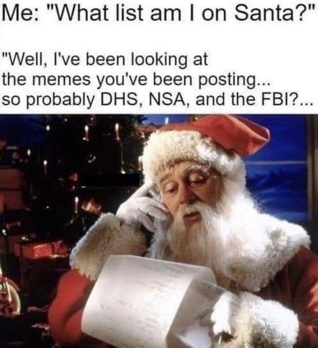 FB_IMG_1670950324372