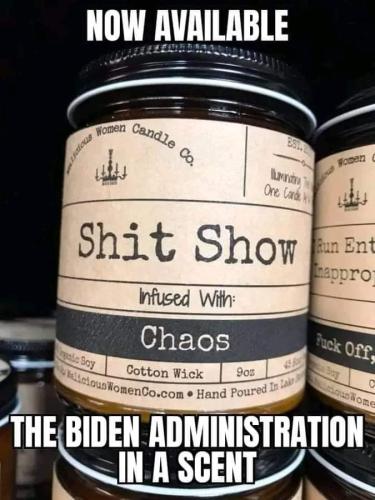 FB_IMG_1670041701347