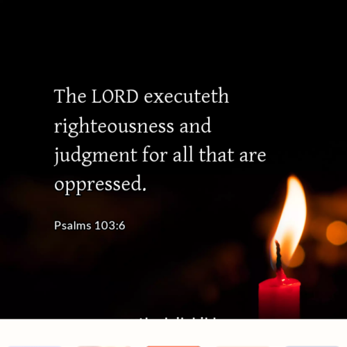 dailybible_20221226-062809_Psalms_103-6