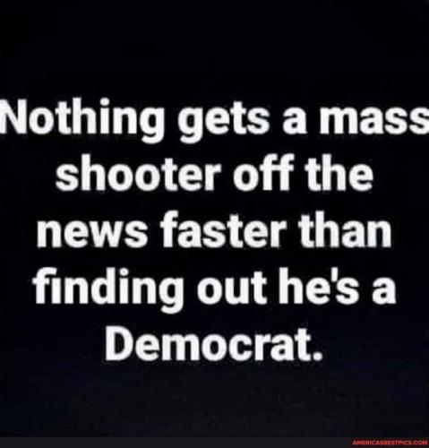 FB_IMG_1671098962136