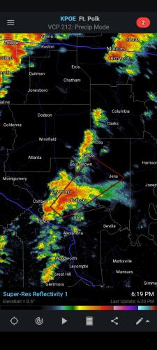 20:26:41 GMT-0600 (CST)