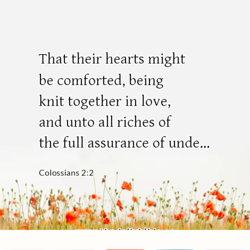 dailybible_20221208-013634_Colossians_2-2