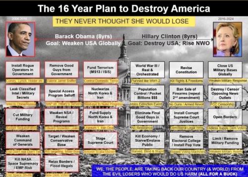 777B1BC5-5637-4D3A-AAC0-FDD07F1A0B95