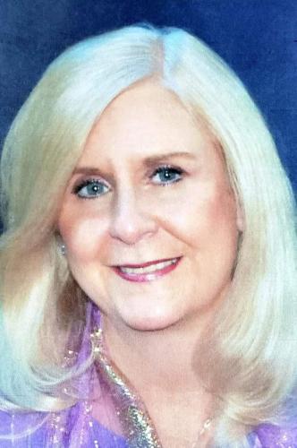 ,                                                                                                                                                                                                                          0 1