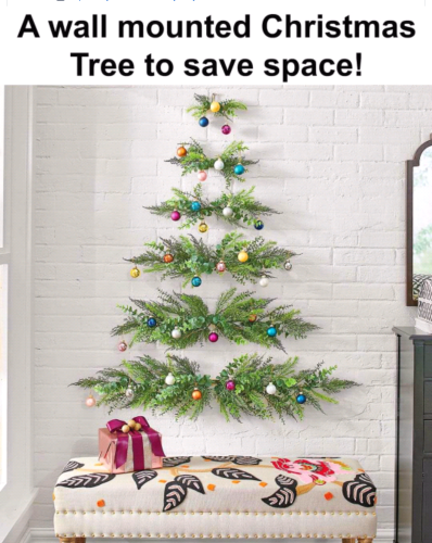 Screenshot_2022-09-11-22-46-58_kindlephoto-16052443