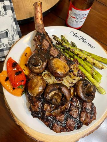 318561770_714727073347791_3273294238589191638_n