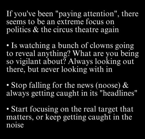 Screenshot_2022-12-02-19-07-22-93_1c337646f29875672b5a61192b9010f9