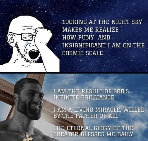 18:30:21 GMT-0500 (Eastern Standard Time).image