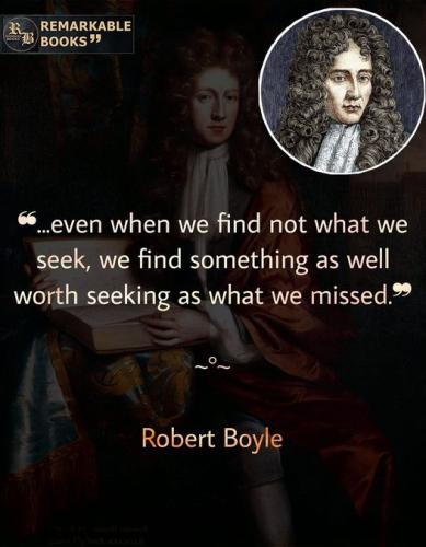 316828725_584883413640125_54622536356512956_n