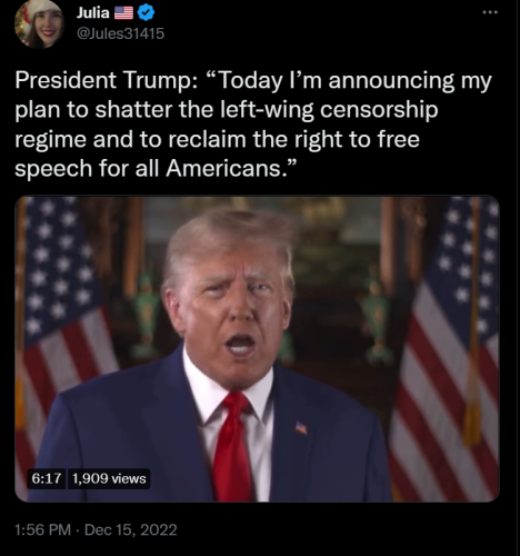 Screenshot 2022-12-15 143925