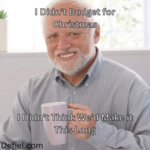 FB_IMG_1671947891420