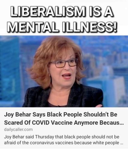 Screenshot_20221209-071053_Wimkin Free Speech Social Media