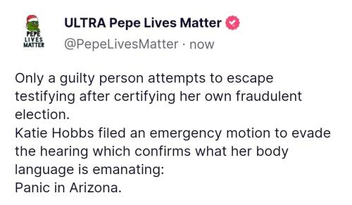 22:21:12 GMT-0500 (EST)