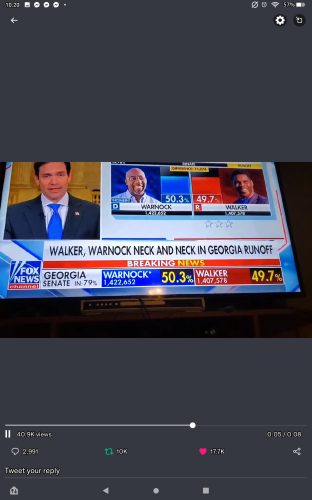 Screenshot_20221209-222025