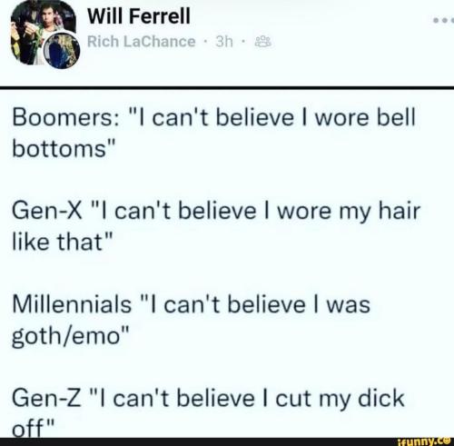 846f1891-ed55-4209-8a81-d80a432eb2cc