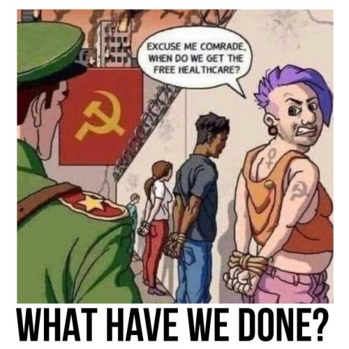 FB_IMG_1670324889630