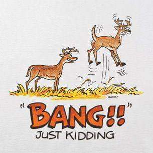 FB_IMG_1670711715852