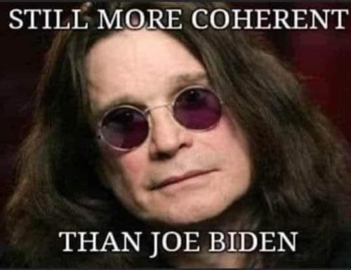 FB_IMG_1669724493154