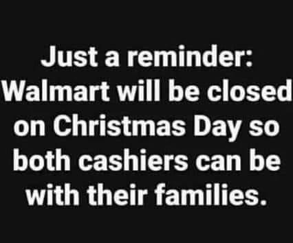 4b39957d-280e-457b-a5ee-8ee11adc5edc