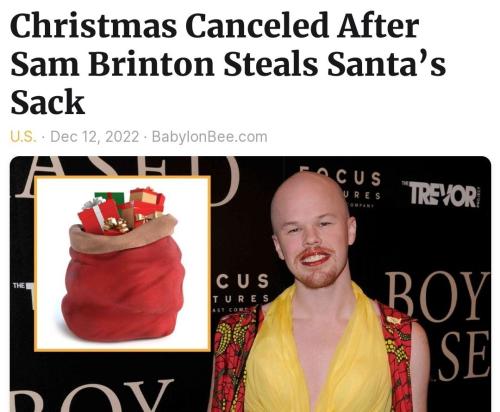 14:10:14 GMT-0500 (EST)