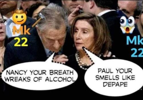 Screenshot_20221226_085335_Facebook