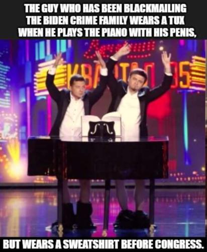 FB_IMG_1671813881783