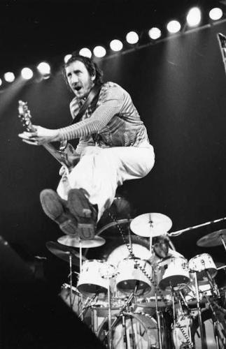 fddfb9f7b28530d479cb34e6aa448230