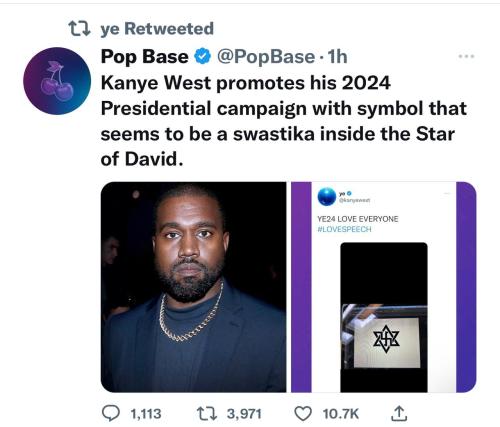 11:42:26 GMT-0500 (EST)