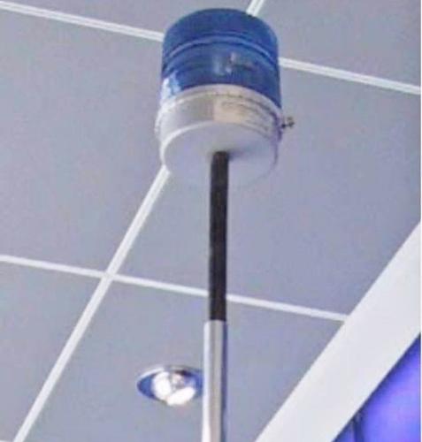 319567977_202942622298180_1595334200285966290_n